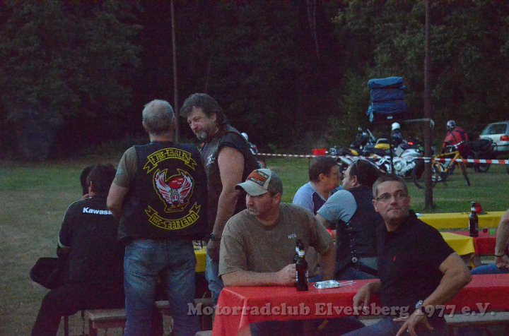 MCE Sommertreffen 2013 - 149.JPG